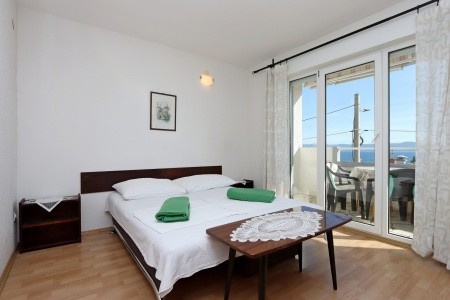 Apartmány 3298-2562 - 52