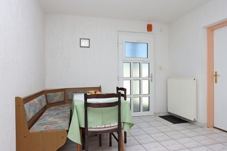 Apartmány 3298-2562 - 60