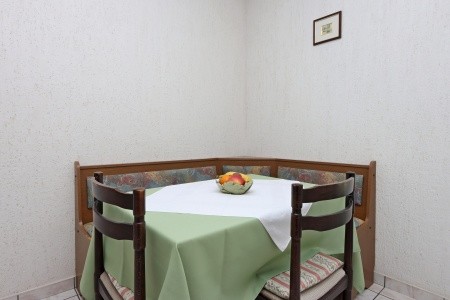 Apartmány 3298-2562 - 59