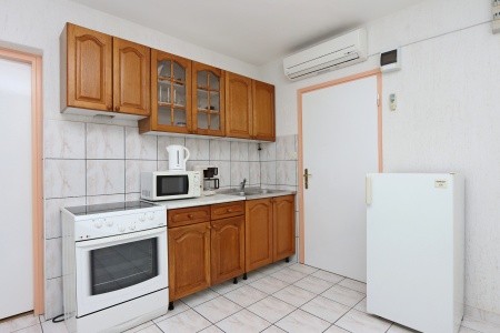 Apartmány 3298-2562 - 58