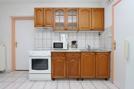 Apartmány 3298-2562 - 57