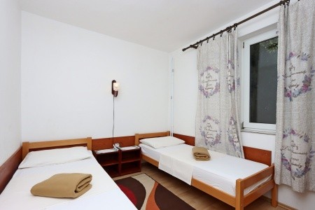 Apartmány 3298-2562 - 55