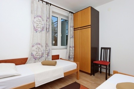 Apartmány 3298-2562 - 54