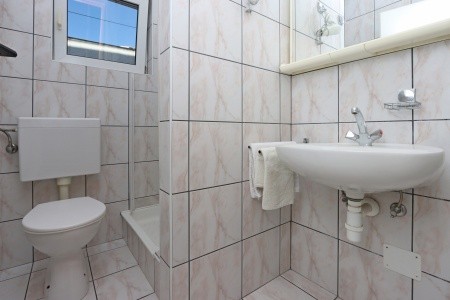 Apartmány 3298-2562 - 53