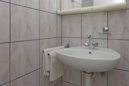 Apartmány 3298-2562 - 40