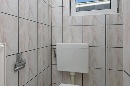 Apartmány 3298-2562 - 39