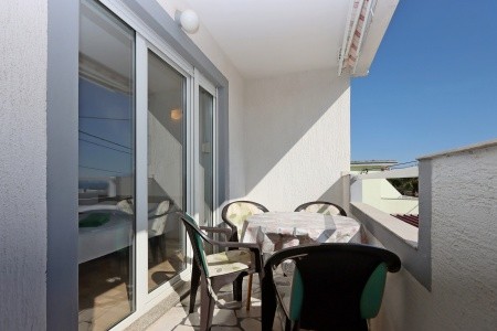 Apartmány 3298-2562 - 38