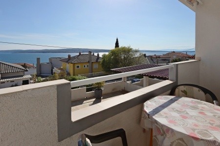 Apartmány 3298-2562 - 37