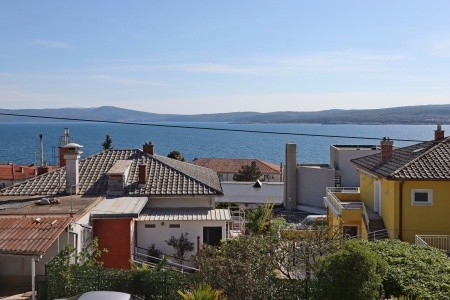 Apartmány 3298-2562 - 36