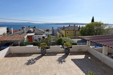 Apartmány 3298-2562 - 35