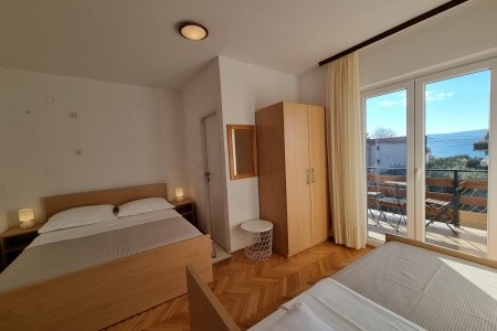 Apartmány 3298-537 - 25