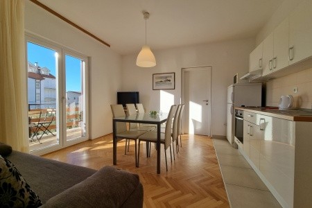Apartmány 3298-537 - 26