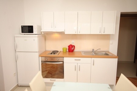 Apartmány 3298-537 - 27