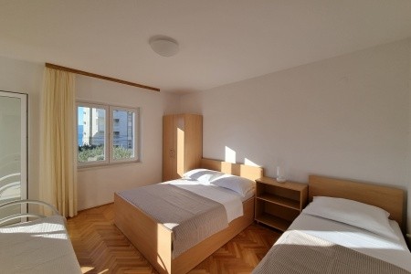 Apartmány 3298-537 - 28