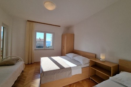 Apartmány 3298-537 - 29