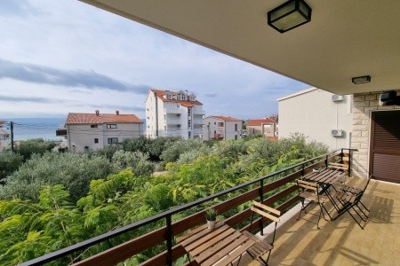 Apartmány 3298-537 - 32