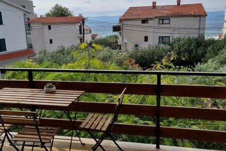 Apartmány 3298-537 - 33