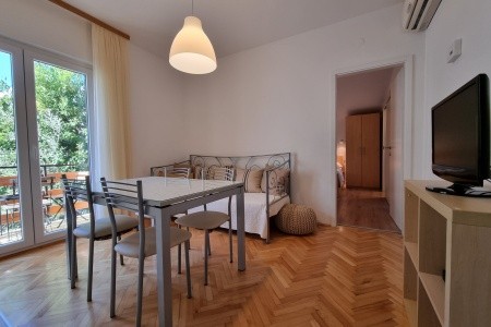 Apartmány 3298-537 - 38