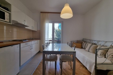 Apartmány 3298-537 - 39