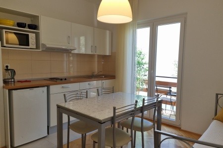 Apartmány 3298-537 - 40