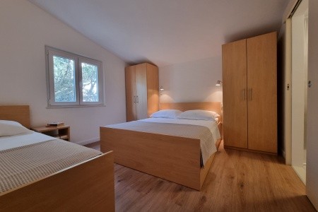 Apartmány 3298-537 - 41