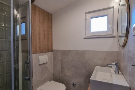 Apartmány 3298-537 - 42