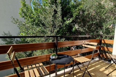 Apartmány 3298-537 - 43