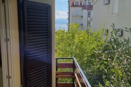 Apartmány 3298-537 - 44