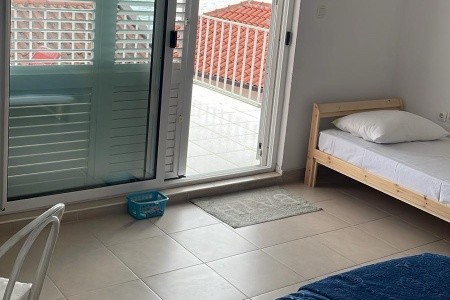 Apartmány 3298-2456 - 3