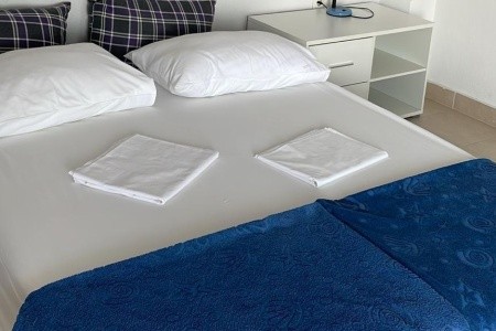 Apartmány 3298-2456 - 4