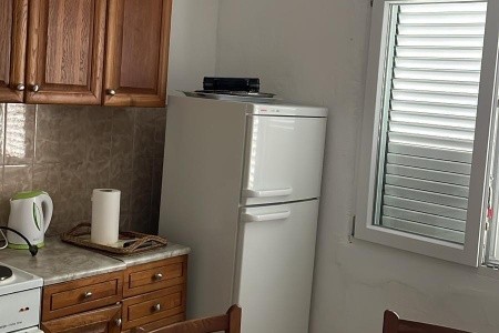 Apartmány 3298-2456 - 5