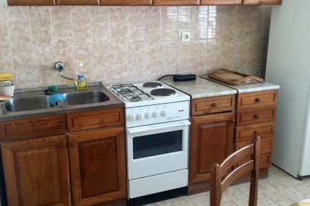 Apartmány 3298-2456 - 6