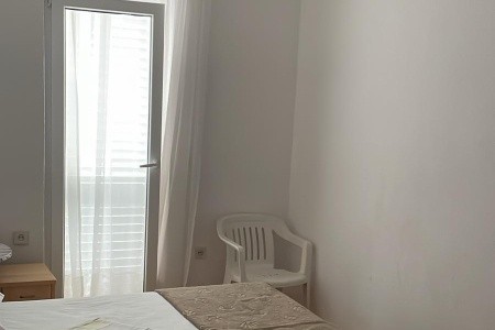 Apartmány 3298-2456 - 8