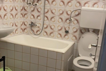 Apartmány 3298-2456 - 9