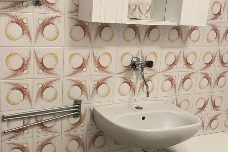 Apartmány 3298-2456 - 10