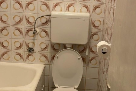 Apartmány 3298-2456 - 11