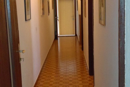 Apartmány 3298-2456 - 12