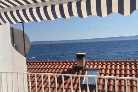 Apartmány 3298-2456 - 13