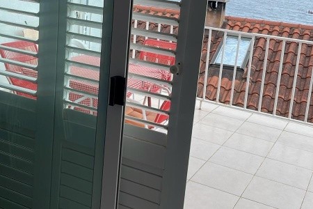 Apartmány 3298-2456 - 14