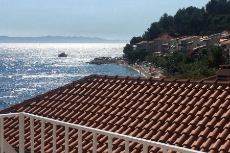 Apartmány 3298-2456 - 15