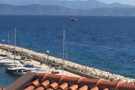 Apartmány 3298-2456 - 16