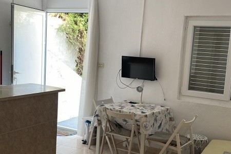 Apartmány 3298-2456 - 18