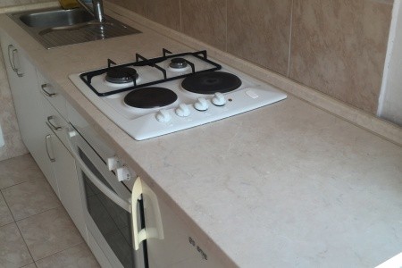 Apartmány 3298-2456 - 19