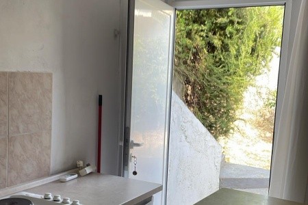 Apartmány 3298-2456 - 20