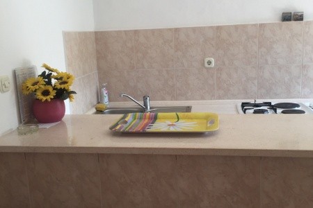 Apartmány 3298-2456 - 21