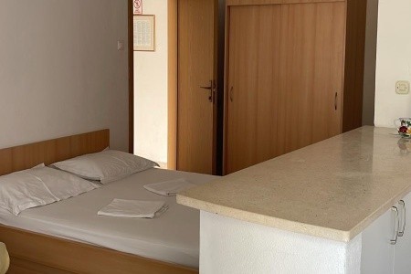 Apartmány 3298-2456 - 22