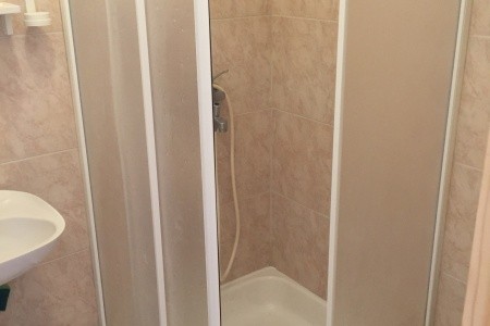 Apartmány 3298-2456 - 23