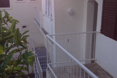 Apartmány 3298-2456 - 24