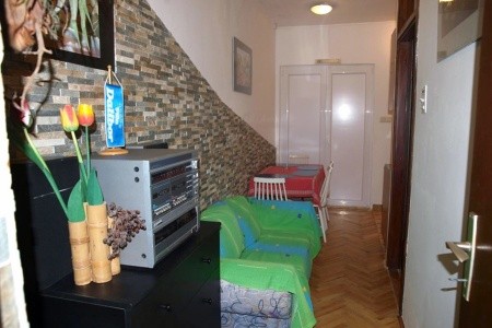 Apartmány 3298-1217 - 5