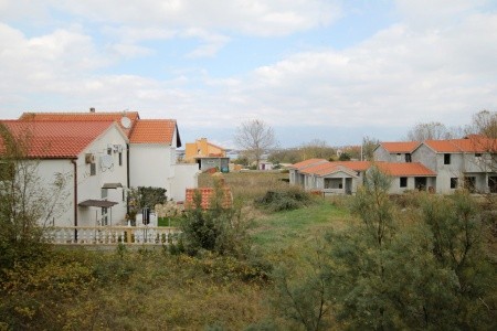 Apartmány 3298-1217 - fotka 7